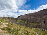 09-B Rocky Mountain National Park